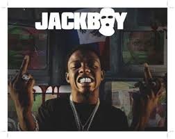 Find the best place to download latest songs by kodak black. Jackboy Like A Million Ft Kodak Black Wiseloaded