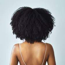 I do styles like this to prevent over manipulating my hair and. Now Is The Time To Get To Know Your Natural Hair