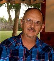 Robert Bilby Obituary (1949