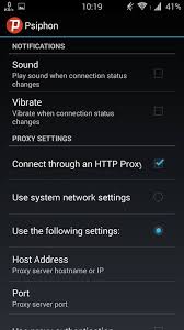 Itulah yang membuat para provider bersaing secara ketat dan memanfaatkan kesempatan ini untuk meluncurkan beragam paket internet murah untuk menarik perhatian pelanggan. Reliance Free 3g Trick With Psiphon Vpn 100 Working
