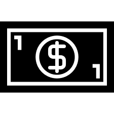 Convert 1 us dollar to new zealand dollar. Bill Der 1 Dollar Kostenlos Symbol Von Simpleicon Ecommerce Icons
