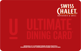 Order custom gift cards for your business with square. Gift Cards