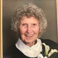 Obituary information for Johnnie W Sheltra