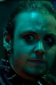 Felix Jonathan Jenkins