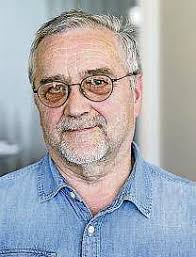 Sächsische Zeitung 24.06.2019