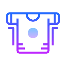 Download T Shirt Icon