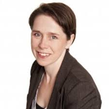 Deborah J Wake MBChB (Hons), BSc (Hons), PhD, Dip Med Ed, MRCP Lecturer at  University of Edinburgh