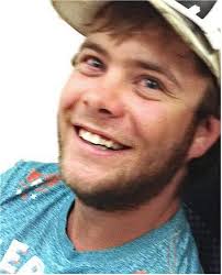 Obituary for Kyle Robert Atkinson