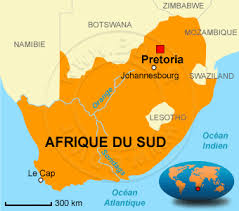 Ambassade de france en afrique du sud. Guide Afrique Du Sud Passeport Visa Ambassades Consulats De L Afrique Du Sud Bourse Des Voyages