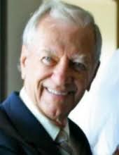 Obituary information for Jack C. Perkins