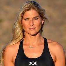 Mother sends for reece to be sent to puerto rico to live with her and her new husband. Gabrielle Reece Bio Affair Married Husband Net Worth Ethnicity Salary Age Nationality Height Model Actress Volleyball Player