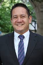 Alumni Relations Team: Medical Alumni Association: Feinberg School of  Medicine