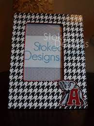 Obama barack obama barack president portrait people politics america african united states usa democrat hope cut guevara world stripes stars government graphics change. Alabama Crimson Tide Picture Frame By Stokeddesigns On Etsy 14 00 Alabama Crimson Tide Alabama Football Craft Crimson Tide
