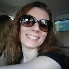 What are some recommendations for creating floral arrangements without  formal schooling?