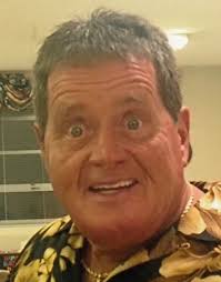 Tribute for Charles Gray (Guest book)