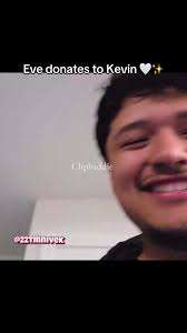 What Happened Evelyn Vasquez Avitia