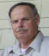 I always looked forward to Eric's mail deliveries each day in the Muni  Bldg... such a thoughtful person, with so many interests.