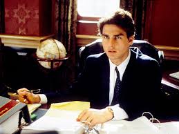 * all new movies & series on netflix australia * all new streaming movies & series last updated: 20 Best Crime Thrillers On Netflix Right Now The Firm Zodiac