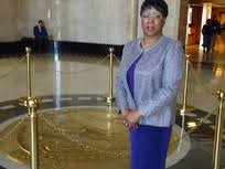 She also served as the chair of the oregon commission on black affairs.lawanda and james manning had celebrated their 45th wedding anniversary in march. E News May 15 2017