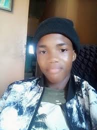 Where do I find granite? I've solved 11 puzzles but can't find granite to  fix the 4th hut, after the fog of doom.