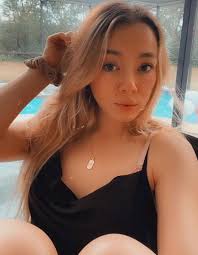 Influencer Arrested After Filming Disgusting Act With Her Dog, Claims It  Was For Money