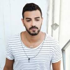 Stream Lidar Shalev music