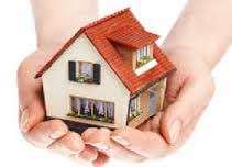 Acto de firma y entrega de Escrituras