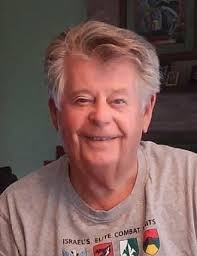 Obituary information for Harris Hughes "Bubba" Prothro