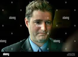 Randy cunningham hi-res stock photography and images