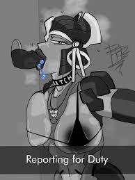 Rule34 - If it exists, there is porn of it  autobot, windblade  6302017