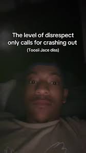 Songs Like The End of Uncle Ace