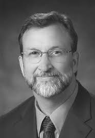 4-H Auction raises $104,222.35 See auction results