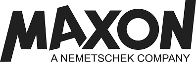 Load your videos, reels, tutorials in this group and share them with others! Company Profile For Maxon Computer Gmbh Business Wire