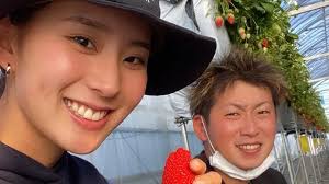 となりのZ世代】彫り師・EITOさん