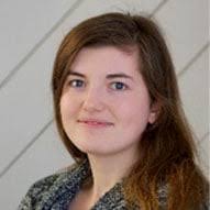 Team Feature: Leslie Addison Project Accountant