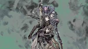 Choose through a wide variety of 4k wallpaper, find the best picture available. Jojo Wallpaper Steel Ball Run 748x421 Download Hd Wallpaper Wallpapertip
