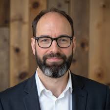 We did it! Absolutely delighted Cornmarket got the Loyalty Launch of the  Year, and also a Loyalty All Star Award at this years Irish Loyalty & CX  Awards! There is no doubt