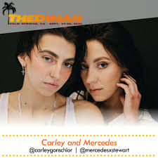 Upcoming Appearances by The Dinah, Palm Springs LGBT Events