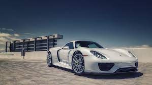 Hd Wallpaper Porsche 4k Mac Background Wallpaper Flare