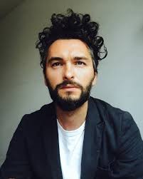 Besides vlad andrei dumitru scores you can follow 2000+ tennis competitions from 70+ countries around the world on. About Vlad Tenu