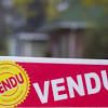 Story image for Toronto Real Estate from Montreal Gazette