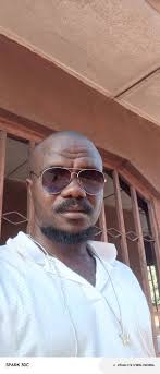 Is it evil or stupidity behind people's actions?