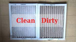 Jul 04, 2018 · how often to change home air filters it is a general recommendation that you should change your air filter in your home every 30 days when using less expensive fiberglass filters. How Often To Change Air Filter In Your Home Air Conditioner Updated 2020 All Time Air Conditioning