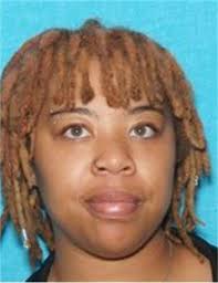 Shannon Peavy's Instagram, Twitter & Facebook