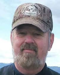 Obituary information for Daniel Patrick Dougherty