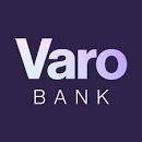 Image result for varo