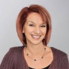 Erica Douglas's Instagram, Twitter & Facebook