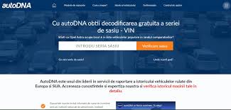 Informatiile de baza ( titluri de proprietate inclusiv imaginea acestora) sunt. Pareri Despre Autodna Program De Verificare Istoric Auto Online Auto Napoca Stiri Din Lumea Auto