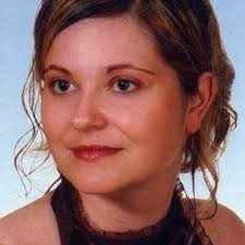 Nancy Gamboa (@nancygamboa)