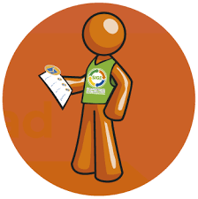 SISTEMA DE INFORMACIÓN